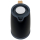 Wilfa Czajnik  1,7 l, czarny - 1456139 - zdjęcie 3